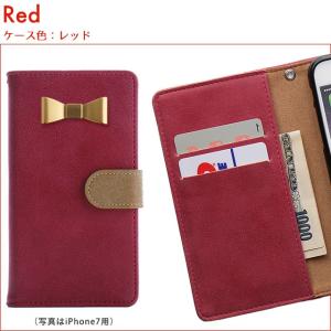 Xperia Xperia10 Xperia8...の詳細画像4