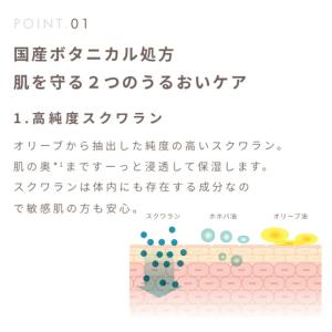ボタニカル ボディウォッシュ 大容量詰替 3個...の詳細画像2