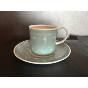 茶道具・銘入茶杓 】「洗心」 大徳寺 長谷川寛州 老師作 : 佐藤大観堂