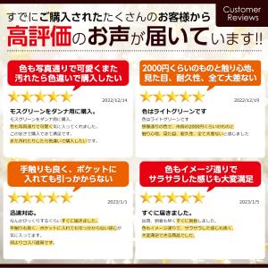 AirPods Pro ケース 第2世代 3 ...の詳細画像1