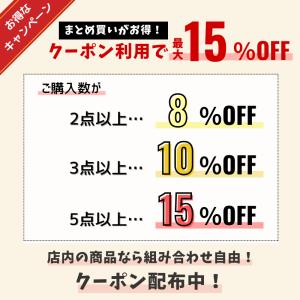 AirPods Pro ケース 第2世代 3 ...の詳細画像2