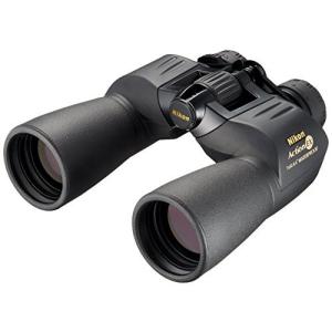 Nikon 双眼鏡 アクションEX 7X50CF AEX7X50