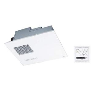 TOTO TYB3111GAR 天井埋め込み 特定保守製品 100V