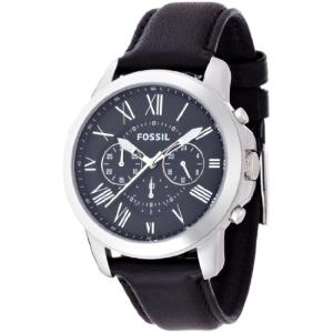[フォッシル] 腕時計 GRANT FS4812 正規輸入品の商品画像