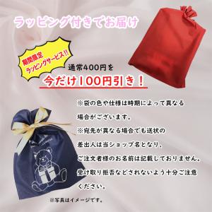 SWATi BATH PEARL スワティ ス...の詳細画像4