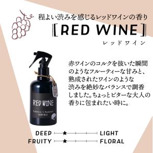 Johns Blend ジョンズブレンド ルー...の詳細画像2