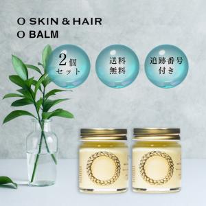O SKIN ＆ HAIR（オースキンアンドヘア） O SKIN & HAIR オースキン