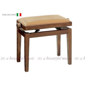 送料無料】 イタリア・ディスカチャーチ社製（DISCACCIATI） ピアノ
