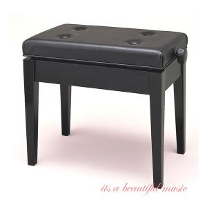 YAMAHA（ヤマハ） 【最短翌日お届け】ヤマハ ピアノ椅子 No.51 高低