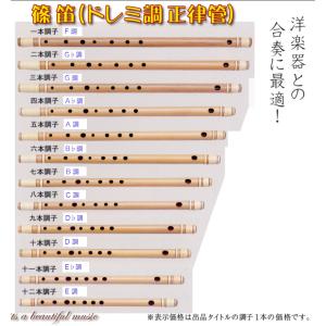 its】最もお求めやすい子供用三味線・二番三味線入門セット！（花梨/合