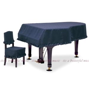 its】本格的な、お囃子・お祭り用「篠笛」【二本調子】大塚/獅子田/竹