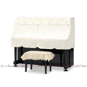 its】神楽笛（かぐらぶえ） 入門用に最適！煤竹風合竹製・紐巻き・錦袋