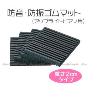 its】ウルトラ超軽量1.7kg！残り僅か！（国産ECHO-POP社製）津軽三味線