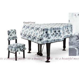 its】日本製！背付きピアノ椅子 最も標準的なNo.5スタイル。吉澤