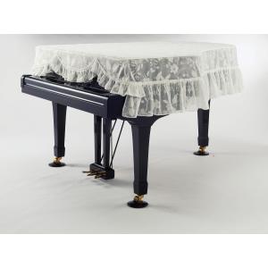 its】マホガニー＆ウォルナット 選べる4色！優雅なネコ脚