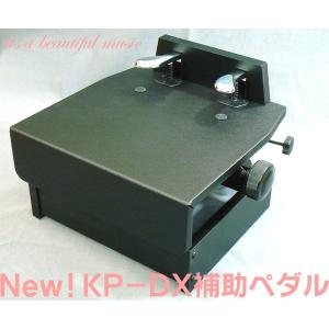 its】人気のアップライトピアノ用 防音パネル「イトマサ 静音DX