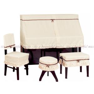 甲南No.6 トムソン椅子　ピアノ椅子 高低自在椅子　【送料込/匿名発送】 甲南】ピアノ椅子No.6｜テレマン楽器（楽器PLAZA） ピアノ椅子が揃う楽器店