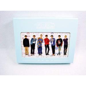 【美品】BTS 君に届く FANMEETING VOL.3 ポストカード 14枚 Bts Japan Official Fanmeeting Vol.3 君に届く - 最安値・価格比較