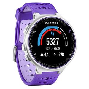 GARMIN(ガーミン) ランニングウォッチ 時計 GPS ライフログ