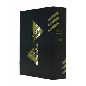 攻殻機動隊S.A.C.／2ndGIG Blu-ray Disc BOX Amazon.co.jp: 攻殻機動隊 S.A.C. 2nd GIG Blu-ray Disc BOX:SPECIAL