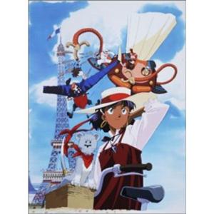 ふしぎの海のナディア DVD-BOX - 最安値・価格比較 - Yahoo!ショッピング