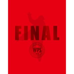 踊る大捜査線 THE FINAL 新たなる希望 プレミアムエディション Blu-ray