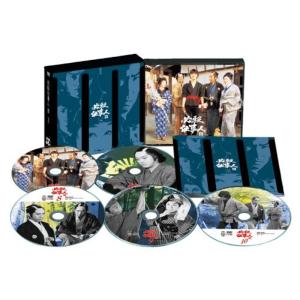 必殺仕事人III 下巻 DVD - 最安値・価格比較 - Yahoo!ショッピング