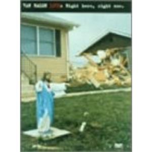 ベストライブ:ライトヒア、ライトナウ DVD - 最安値・価格比較 - Yahoo