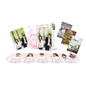 ドクターズ~恋する気持ち DVD-BOX1 - 最安値・価格比較 - Yahoo