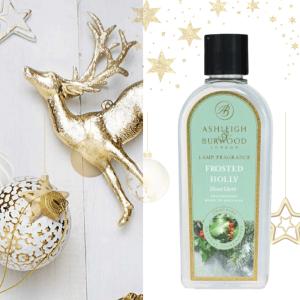 Live in comfort（リブインコンフォート） 数量限定復刻商品アシュレイ