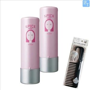 L'OREAL PROFESSIONNEL（ロレアル プロフェッショナル） ロレアル