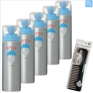 モデーア シャワージェル 350ml 2本セット ボディソープ MODERE