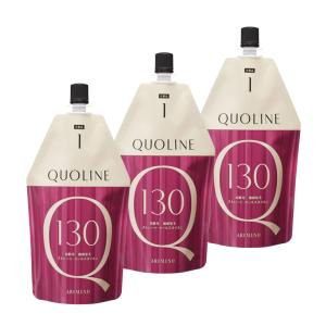 アリミノ クオライン CA-C 130 N2 400g : ビューティフルトップ - 通販