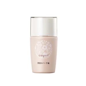 REVI（ルヴィ） ルヴィソーム シルキーベース 30g REVI REVISOME 化粧