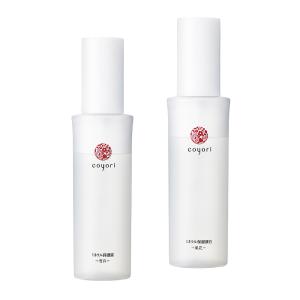 選択】coyori 高保湿温泉化粧水 100mL : ビューティフルトップ - 通販