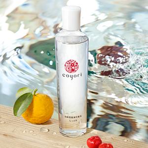 REVI（ルヴィ） バランシングローション 500ml 化粧水 : あんしん通販