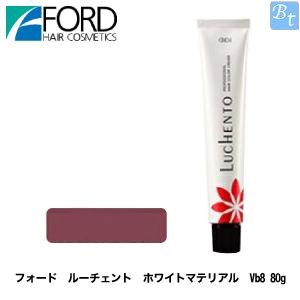 公式】HALEO ハレオ ELIMIN(エリミン) グラウバーソルト 天然重曹 入浴