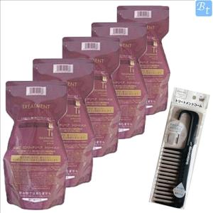 インターコスメ ソフレ フィップコート 280g : ビューティフルトップ