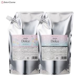 ROWE ロウ 001 シャンプー & トリートメント 1000ml 楽天市場】ROWE 001 ロウ シャンプー 1000ml レフィル