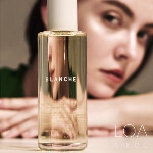 L'OREAL PROFESSIONNEL（ロレアル プロフェッショナル） ロレアル