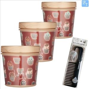 x4個セット」 デミ ヒトヨニ ピュアフォーム 150ml : ビューティフル