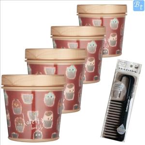 Loretta（ロレッタ） 送料無料！ x5個セット モルトベーネ ハード