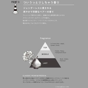 ビューティーエクスペリエンス ディープレイヤー...の詳細画像3