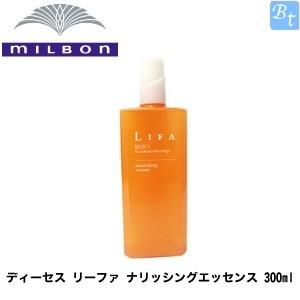 リーファ バイタナジー 300ML Amazon | ミルボン ディーセス リーファ バイタナジー(育毛剤