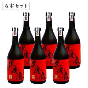 住の江 三十六年貯蔵 37度 750ml 町田酒造 すみのえ さんじゅうろく