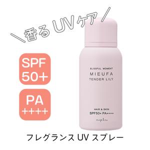 ACCHE アッチェ クレンジング H ＜メイク落とし＞ 80g