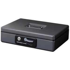 金庫 耐火 防水 プロテクターバッグ A4サイズ EIKO 2017 : ハーティ