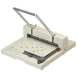 プラス ペーパーカッター PK-011 A3 グレー 楽天市場】プラス 裁断機 ペーパーカッター A3 グレー PK-011