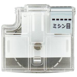 PLUS 断裁機PK-113専用替刃セット PK-113H : ビューティフルトップ