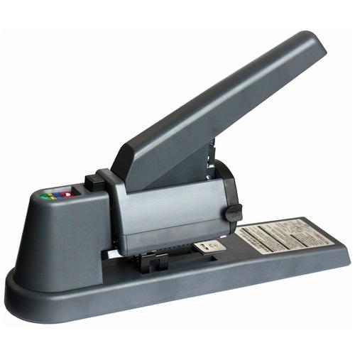 3WAYホッチキスマルチマガジン ST-050M